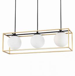 Изображение продукта Подвесной светильник Ideal Lux 